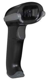Mobile 2D-code readerHCR 210-C1-020/SET
