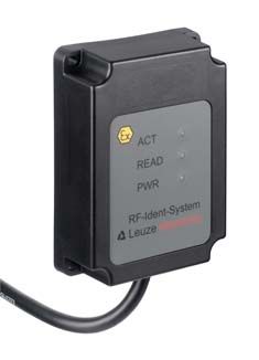 RFID read/write deviceRFM 32 SL 200 Ex-n