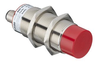 RFID read/write deviceRDH 142 00 M30