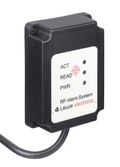 RFID read deviceRFI 32 L 120