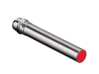 Inductive switchISS 206MP/4NO-2E0-S8.3