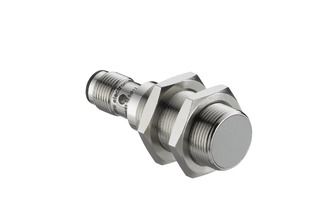 Inductive switchISS 218MM.2/LX-8E0-S12