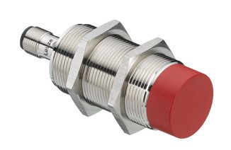 Inductive switchIS 230MM.2/4NO-40N-S12