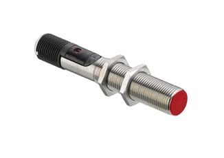 Capacitive sensorLCS-1M12M-F04PNO-M12