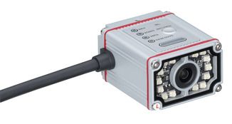 Stationary 2D-code readerDCR108iADJ-0608-412-R3M-F001