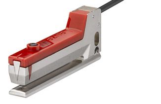 Fork photoelectric sensorGS 63B/6D.3