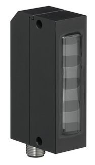 Light curtainSET AKS 171.2/4.5.1-S12