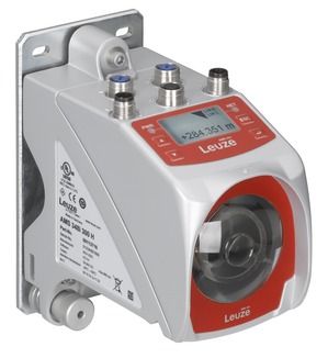 Optical distance sensorAMS 307i 200