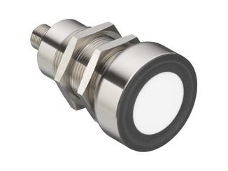 Ultrasonic distance sensorDMU230-6000/LV-M12