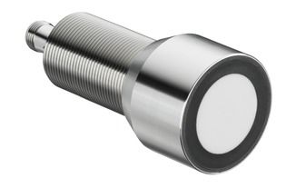 Ultrasonic distance sensorDMU430B-6000/4TV-M12