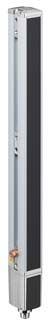 Light curtain transmitterCML730i-T10-480.A-M12