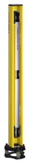 Safety sensor setMLDSET-M1-1600T4