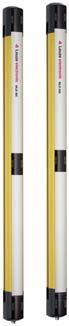 Safety sensor setMLDSET-M2-T