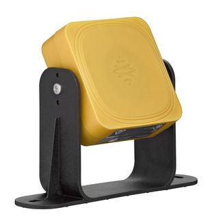 Safety radar sensorLBK S-01