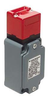Safety switchS200-M1C1-M20