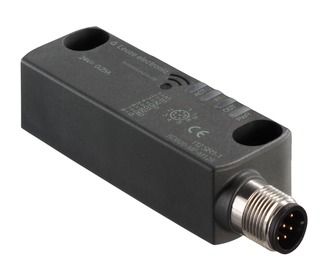 Safety transponderRD800-MP-M12L
