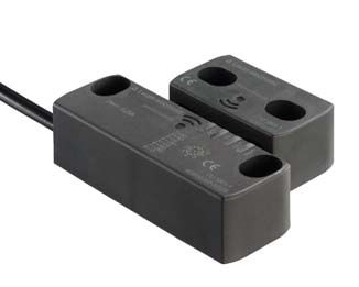 Safety transponderRD800-MSCA-CB2-L