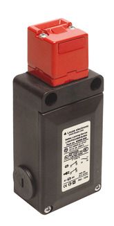 Safety locking deviceL100-P3C3-M20-MLM24