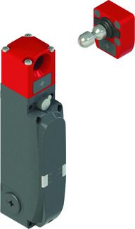 Safety locking deviceL300-B3-M31M12B8Y2-MLM24-SCA