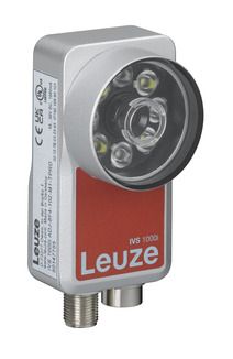 Stationary 2D-code readerDCR 1058i ADJ-8F4-102-M4-TDPM