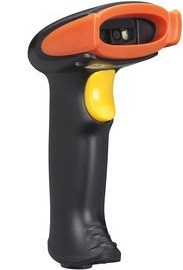 Mobile 2D-code readerHCR 230-C1-018/SET