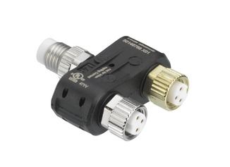 Y distribution boxYV U-SDD-84-83-83-X01