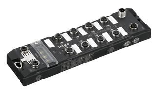 IO-Link masterMD 798i-11-82/L5-2222