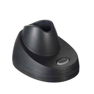 Base stationBase IT 1472g