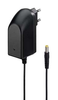 Power supply unitNT 24-42W