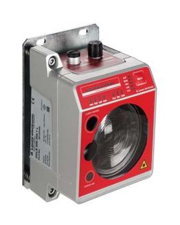Optical data transmissionDDLS 508 200.3 L H