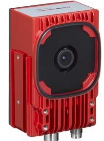 CameraLCAM 408i C7F-XX