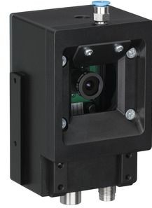 CameraLCAM 408i C7F-XX-MT