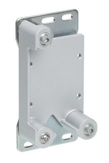Mounting deviceBTA 0100 M.5