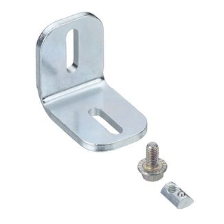 Mounting bracket setBT-3L-E100