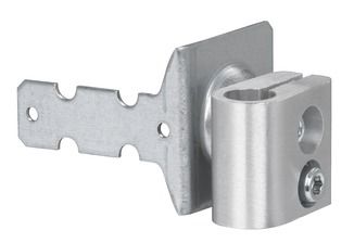 Mounting deviceBTU 0110M-D12