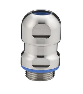 Mounting systemBTU 053M.5F-D12-T