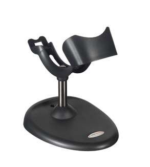 Mounting bracketBT Stand 30 IT 191x