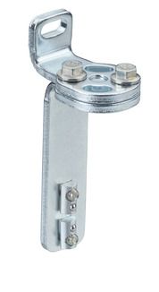 Mounting bracket setBT-2T-E100