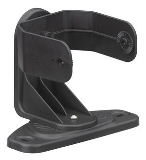 Mounting systemBTU0700P