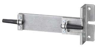 FasteningAC MA200-KB