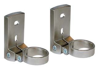 Mounting bracket setBT-SET-240CCS