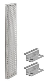 ReflectorTK 40 x180.1-Set