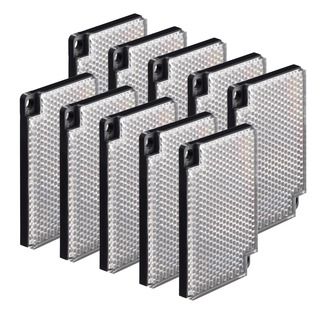 Reflector setTKS 40x60.A