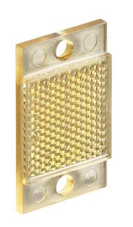 ReflectorMTKS 20x20.SC