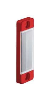 ReflectorREF 6-S-20x40.P