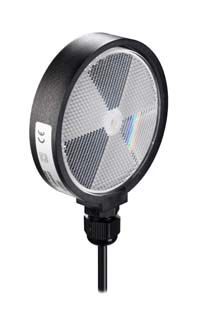 ReflectorHTK 82-24V-8M
