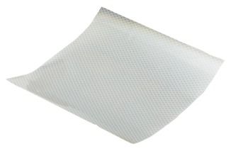 Reflective tapeREF 4-A-150x150