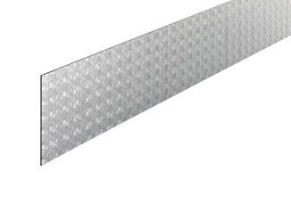 Reflective tapeREF 4-A-5x34