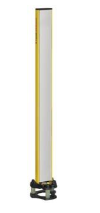 Mirror columnUMC-1000-S2