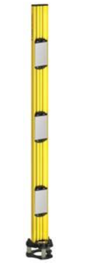 Mirror columnUMC-1603-S2